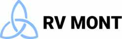 RV MONT